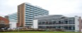 Altnagelvin Hospital